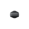 Kamera Insta360 X5
