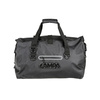Lampa torba Impervious 40L