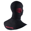 Kominiarka Rebelhorn Therm II Black/Red