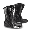Buty motocyklowe Shima RWX-6 Lady Black