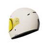 Kask John Doe JD/ONE Frozen Off-White