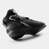 Buty motocyklowe Shima Enzo Air Black/White