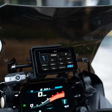 Chigee AIO-5 Play dla BMW