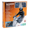 Motomufki LAMPA 91385