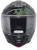 Kask Schuberth C5 Globe Green