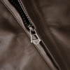 Kurtka Shima Hunter 3.0 Brown