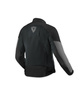 Kurtka Rev'it! Torque 3 H2O Ladies Black