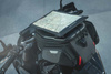 SW-Motech Pokrowiec na tablet do systemu Molle