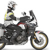 Motomufki GIVI TM421