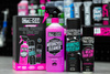 Muc-Off zestaw do ochrony motocykla