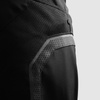 Spodnie motocyklowe Rebelhorn Hiflow V Black