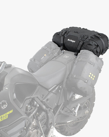 Torba Kriega Drypack US40