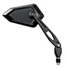 LAMPA lusterka Jax