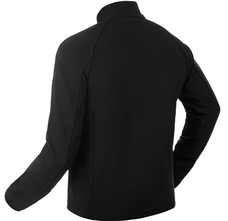 Bluza Rukka Active-R Black