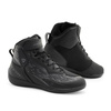 Black/Anthracite