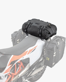 Torba Kriega Drypack US40