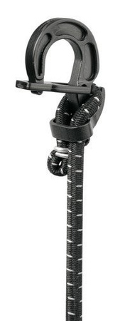 LAMPA ekspander