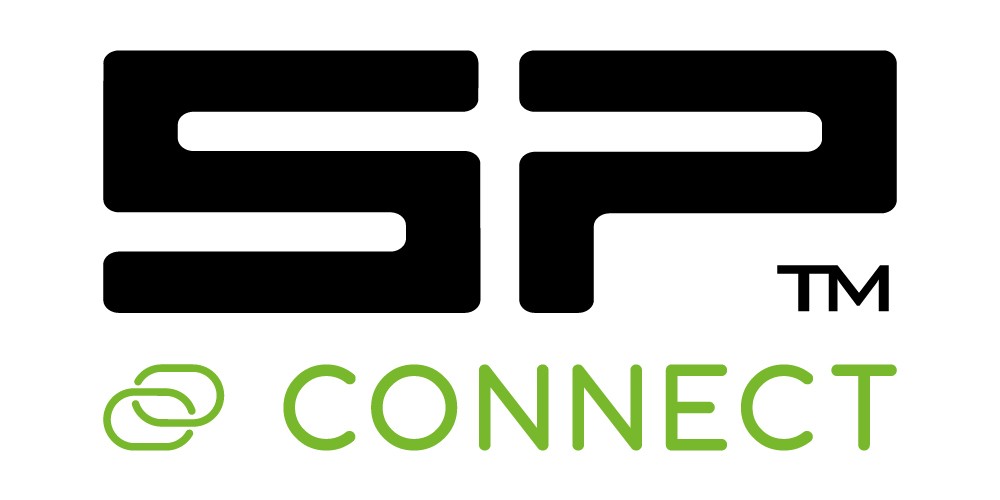 SP Connect