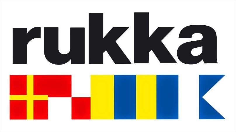Rukka