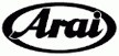 ARAI