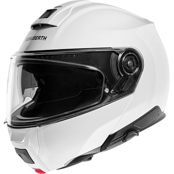Kask Schuberth C5 White