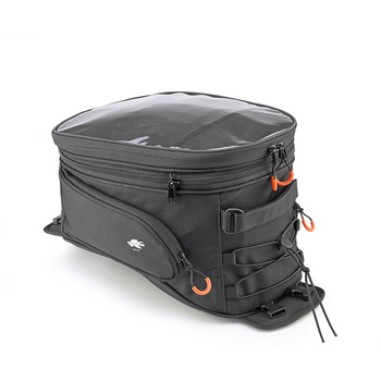 KAPPA ST112 Torba na zbiornik 15-20L