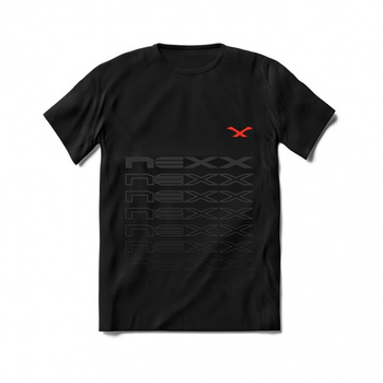 T-shirt Nexx Homem