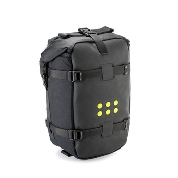 Torba Kriega OS-12 Adventure