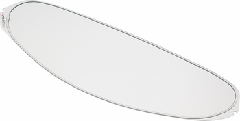 Pinlock do kasku Shoei NXR 2 / X-SPR Pro