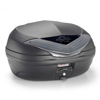 Kufer centralny Kappa K466NT2 monolock z płytą