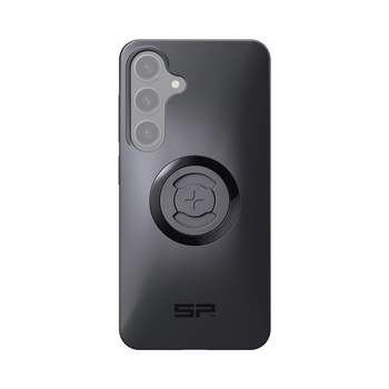 SP Connect etui na telefon SPC+ Samsung S25+