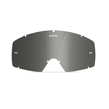 Szybka Airoh do gogli Blast XR1 Dark