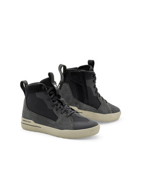 Buty motocyklowe Rev'it! Arrow 2 Ladies Grey-Sand