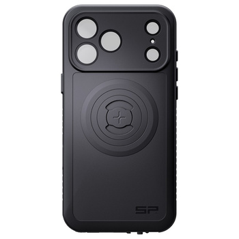 SP Connect etui na telefon SPC+ iPhone 17 Pro Max Xtreme