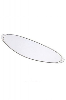 Pinlock do kasku Shoei CW-1/CNS-1/-C/CNS-3/-C/CWR-1
