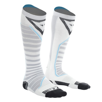 Skarpety Dainese Dry Long