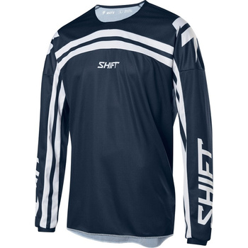 Bluza SHIFT Whit3 Label Republic LE