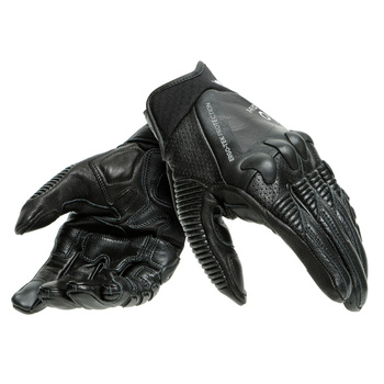 Rękawice Dainese X-Ride
