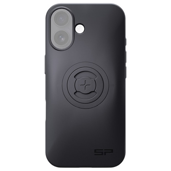 SP Connect etui na telefon SPC+ iPhone 17