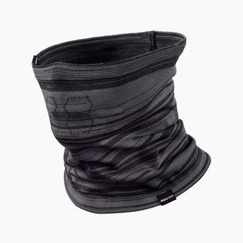 Kołnierz Rev'it! Caspian Black-Grey