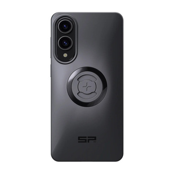 SP Connect etui na telefon SPC+ Samsung S25 Edge