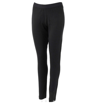 Spodnie termoaktywne Rukka Wool-R Lady Pants Merino