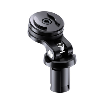 SP Connect Moto Stem Mount uchwyt na główkę ramy