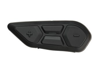 Interkom Schuberth SC2 Standard