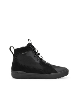 Buty motocyklowe Rev'it! Arrow 2 H2O Black
