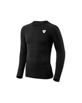 Bluza motocyklowa termoaktywna Rev'it! Heliox