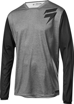 Bluza SHIFT R3CON Muse Smoke