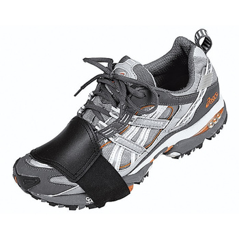 Nakładka na buty Held Black