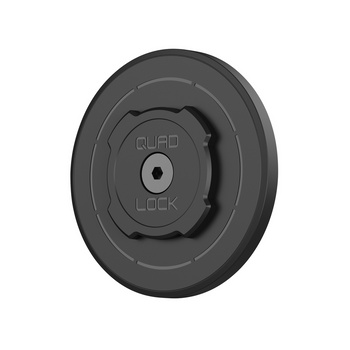 Quad Lock MAG głowica standardowa