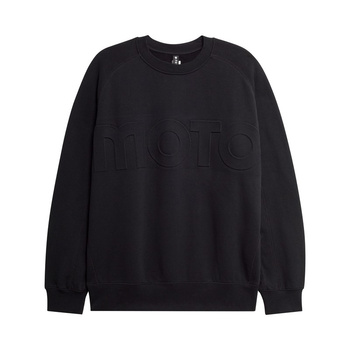 Bluza Fox Moto-X Oversized FLC Crew